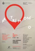 Patrimonio